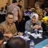 Jelang HLN ke-80, PLN Babel Gelar Customer Gathering, Perkuat Sinergi dan Dorong Masa Depan Energi Hijau