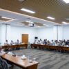 Bertemu Para Penambang, Dirut PT TIMAH Tbk Tekankan Harapan agar Timah untuk Rakyat Benar-Benar Dirasakan Masyarakat