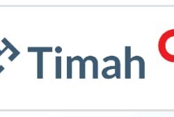 PT Timah Tbk Beberkan Soal Kaji Ulang Kemitraan Penambangan