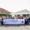 Dukung UMKM Naik Kelas, PT TIMAH Tbk Bekali UMKM Pahami Pengelolaan Keuangan