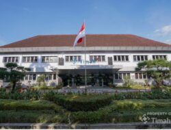 PT TIMAH Tbk Perkuat Percepatan Sistem Pembayaran Kemitraan Untuk Perkuat Tata Kelola