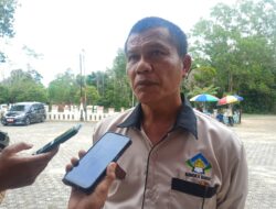 Kadisdikpora Bangka Barat Ungkap Penyebab Keterlambatan Pembayaran Gaji dan TPP ASN