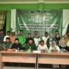 Soal Kasus Dugaan Penipuan Hellyana, DPW PPP Babel Harap Diselesaikan Secara Kekeluargaan