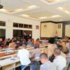 Pemkab Mulai Mantapkan Persiapan Event Tarkam Kemenpora dan Kemilau Pesona Bangka Selatan 2025