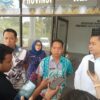 Tekan Peredaran Narkotika, Timdu P4GN Babel akan Gencarkan Program hingga ke Desa