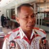 Mayoritas Anggota DPRD Bangka Tengah Tolak Pembangunan PLTN di Pulau Gelasa