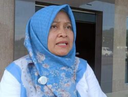 Kasus DBD di Bangka Tengah Meningkat, Tercatat Ada 4 Kematian 