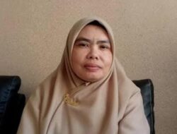 Bulan Depan, 1.293 PPPK Paruh Waktu di Bangka Tengah Bakal Terima SK 