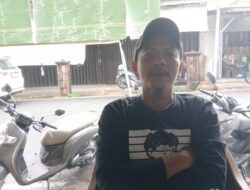 Muri Cs Akan Laporkan Dugaan Maladministrasi Seleksi Calon Komisioner KPID Babel ke Ombudsman