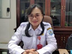 Bupati Riza Beri Dukungan Penuh, RSUD Junjung Besaoh Siap Wujudkan Layanan Unggulan