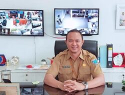 Pemutihan Pajak Tinggal 18 Hari, Samsat Pangkalpinang Imbau Warga Bayar Pajak Kendaraan