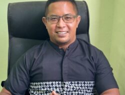 Dinkes Tegaskan Terasi Bangka Selatan Aman dari Bahan Berbahaya dan Dikonsumsi, Produk Viral Bukan Terasi Lokal