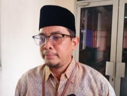 LPPOM MUI Dorong Para Pelaku Usaha di Bangka Tengah Segera Urus Sertifikasi Halal