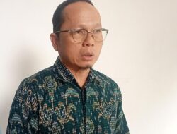 Dampak Program MBG, Harga Daging Ayam di Bangka Tengah Naik