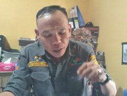 Masyarakat Wajib Tahu, KKPR Resmi Jadi Syarat Utama Sebelum Mendirikan Bangunan di Bangka Selatan