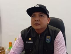 Jelang Nataru, Harga Cabai dan Bawang Merah di Bangka Tengah Naik  