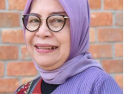 Makan Bergizi Gratis (MBG) dan Inflasi