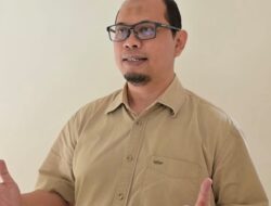 Belum Limbah, Buku Ichwan Azwardi Tegaskan SHP Penambangan Masyarakat Masih Kaya Potensi