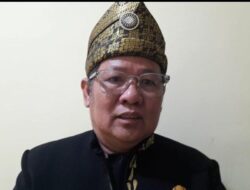 Peringatan Hari Ibu ke-97 Wabup Efrianda Berpesan Cintai Ibu selagi Ibu Masih Ada