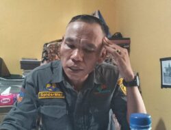 Pengendalian Tata Ruang Diperketat, Pemkab Basel Siapkan 6 Raperbup Baru