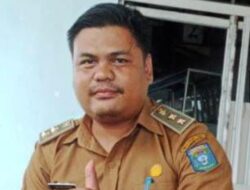 Pelayanan PLN Koba Dikeluhkan, Ketua APDESI Bangka Tengah Sayangkan Lambatnya Respon Petugas