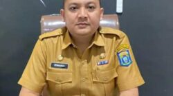 Gas LPG 3 Kg Langka di Bangka Tengah, Distribusi Terhambat Cuaca Ekstrem