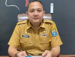 Gas LPG 3 Kg Langka di Bangka Tengah, Distribusi Terhambat Cuaca Ekstrem