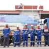 Pertamina Patra Niaga Luncurkan Biosolar B40 Performance, Dukung Keandalan Mesin Industri
