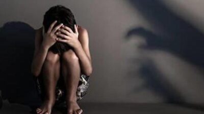 Polres Bangka Tengah Tangkap Paman Terduga Pelaku Rudapaksa Keponakan