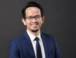 Lebih Baik Jadi Petani: Ketika Polri Menolak Disamarkan oleh Birokrasi