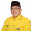 Fraksi Golkar DPRD Babel Dorong Evaluasi Kinerja Seiring Pelantikan Kepengurusan Baru Golkar 2025–2030