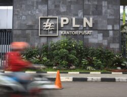 Tarif Listrik Triwulan I 2026 Tidak Naik, PLN Tegaskan Dukungan dan Komitmen Jaga Keandalan dan Kualitas Layanan