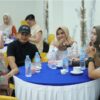 Dukung Pariwisata Bangkit, Pemkot Pangkalpinang Dorong Keterbukaan Informasi Event untuk Hotel dan Restoran