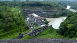 Penjualan REC Capai 6,43 TWh di 2025, Energi Bersih Semakin Diminati Sektor Industri dan Bisnis