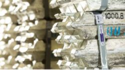 PT TIMAH Jelaskan Kecelakaan Tambang di Pemali Bukan Aktivitas Perusahaan