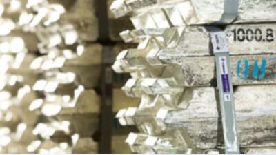 PT TIMAH Jelaskan Kecelakaan Tambang di Pemali Bukan Aktivitas Perusahaan