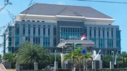 Januari 2026, Bangka Belitung Masih Alami Inflasi