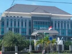 Januari 2026, Bangka Belitung Masih Alami Inflasi