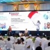 PT TIMAH Tbk Dorong Transformasi Kepemimpinan Melalui TINS Executive Leadership Program