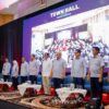 Satukan Visi di Awal Tahun, PT TIMAH Tbk Gelar Town Hall Meeting 2026