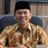 Ketua DPRD Pangkalpinang Apresiasi Insan Pers di HPN 2026: Media Mitra Strategis Pembangunan