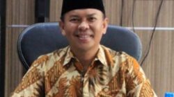 Ketua DPRD Pangkalpinang Apresiasi Insan Pers di HPN 2026: Media Mitra Strategis Pembangunan