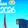 Kapolri Terjunkan Satgas Pangan Jaga Stabilitas Harga Bahan Pokok Penting Saat Ramadan