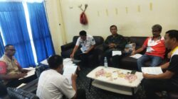 Pendaftaran Calon Ketua Umum KONI Provinsi Bangka Belitung Periode 2026-2030 Dibuka, 30 Persen Dukungan Jadi Syarat Wajib