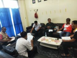 Pendaftaran Calon Ketua Umum KONI Provinsi Bangka Belitung Periode 2026-2030 Dibuka, 30 Persen Dukungan Jadi Syarat Wajib