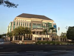 Ekonomi Babel Menguat di Akhir 2025, Pertumbuhan Tembus 4,54 Persen