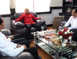 PLN Pastikan Pasokan Listrik Aman Selama Ramadan, Imlek dan Idulfitri di Babel