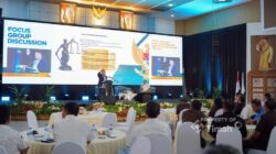 PT TIMAH Tbk Gelar FGD Tata Kelola Pertambangan dan Kemitraan, Perkuat Komitmen Perbaikan Tata Kelola