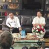 Didit Srigusjaya Panggil Dinas Pendidikan, DPRD Babel Tegaskan Ijazah Tak Boleh Ditahan