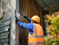 PT PLN (Persero) Hadirkan Promo Diskon 50 Persen Tambah Daya Listrik Selama Ramadan 1447 H